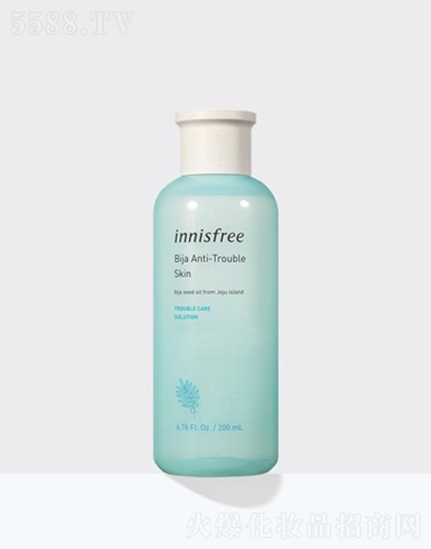 ��Ԋ�L(f��ng)������嶻�澏�{(di��o)��ˮ 200ml�o���������w