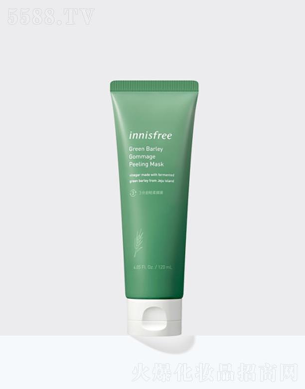 ��Ԋ�L�����ݍu����ȥ���|��¶ 120ml����������ȡ���Լ��w�S��