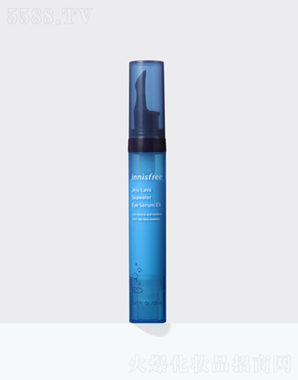 ��Ԋ�L(f��ng)����(j��)�ݍu�ێr��ˮݼ���۲����A¶ 20ml�۲����w�֏�(f��)�o��