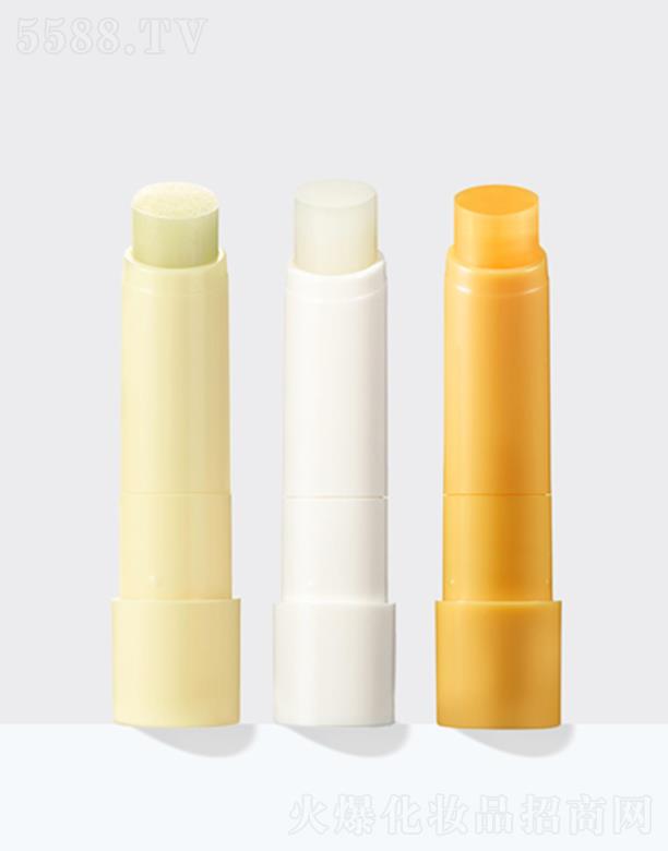 ��Ԋ�L(f��ng)���Ͳ˻��۝�(r��n)����  3.5g�����绨�۰�❙(r��n)