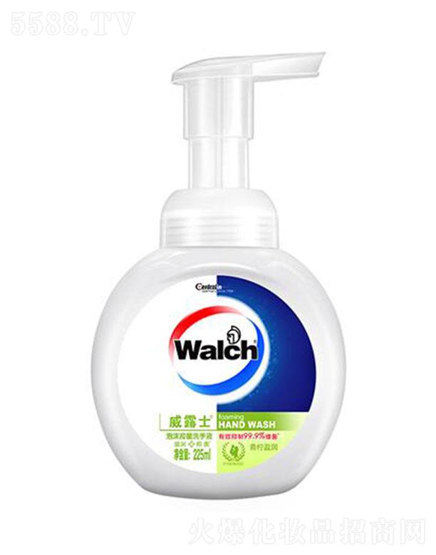 ��¶ʿ��ĭϴ��Һ ����ӯ�� 225ml���ϼ��˽���