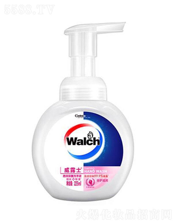 ��¶ʿ��ĭϴ��Һ ���o(h��)�̝�(r��n) 225ml�̝�(r��n)�ɷּӱ����o(h��)