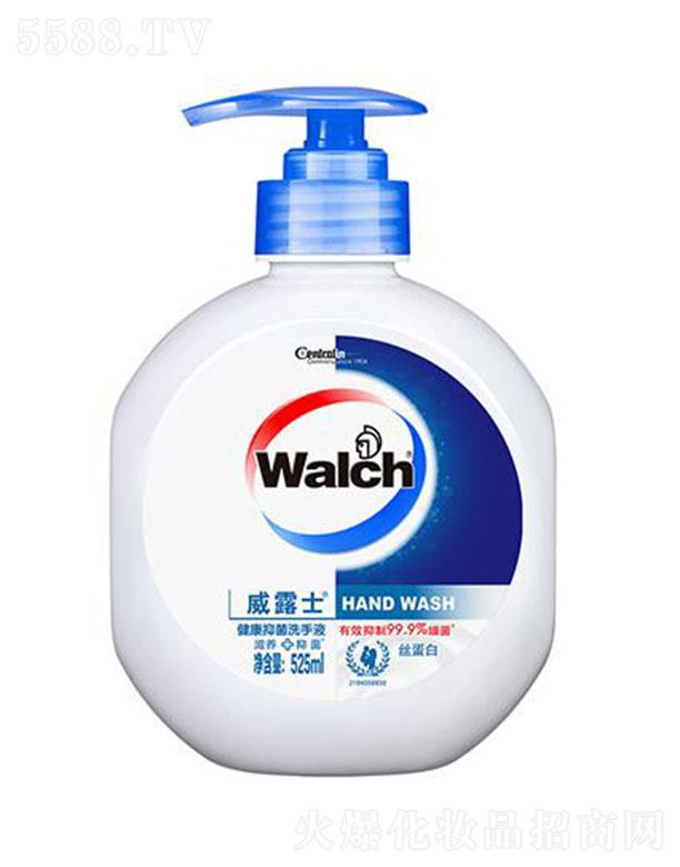 ��¶ʿ�����־�ϴ��Һ �z���� 525ml�x��ָ���̝�ʹ�䲻�ה���