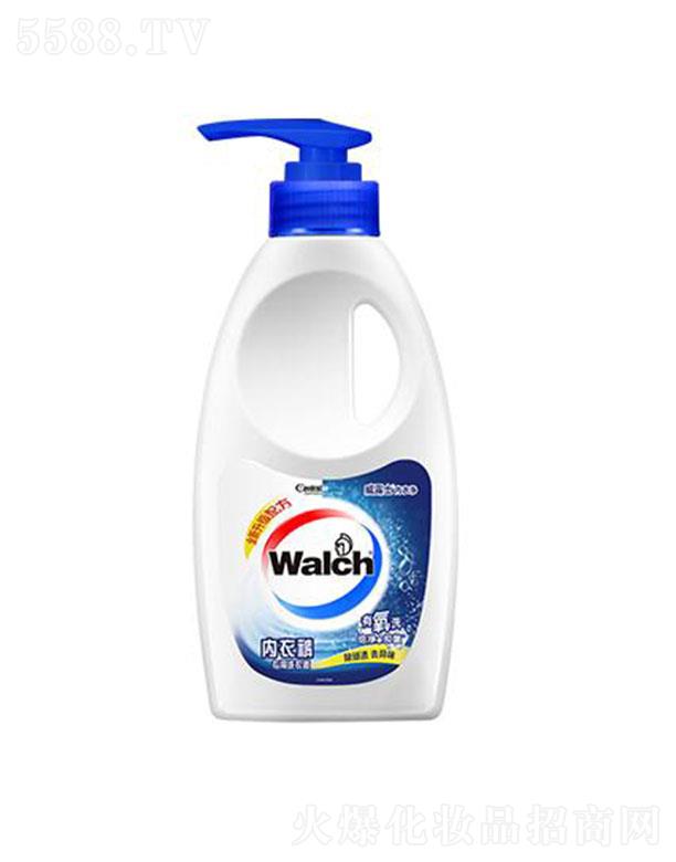 ��¶ʿ��(n��i)�� �pЧ����ϴ