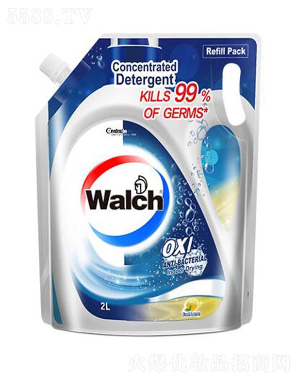 ��¶ʿ����ϴϴ��Һ���b������ζ��2L ɢ�l(f��)޹�²�����