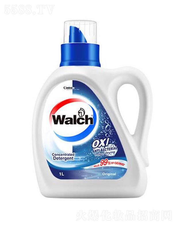 ��¶ʿ����ϴϴ��Һƿ�b��ԭζ��1L �߽��۝n߀�����