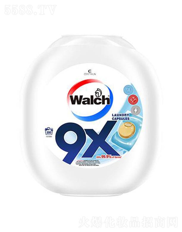 ��¶ʿ9X������ 200�� 1�w�����ϴ20��������ʿ����T��