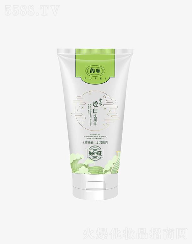 ���ˮ��͸��ϴ���   128g   �غ͝���