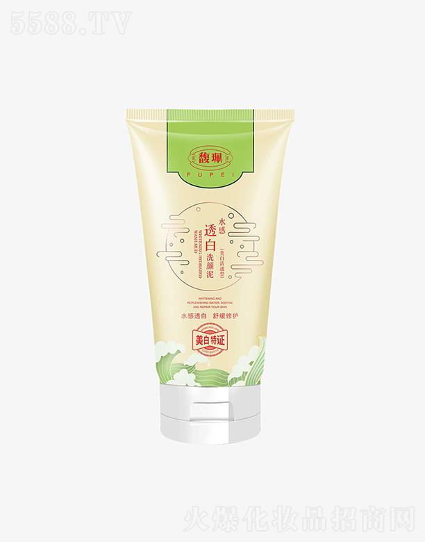 ���ˮ��͸��ϴ��ࣨ������͸�ͣ� 128g   �澏���o