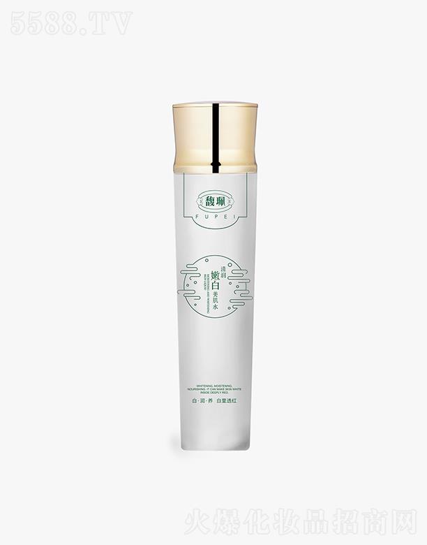 ����坙�۰�����ˮ   120ml   ��ˬ����