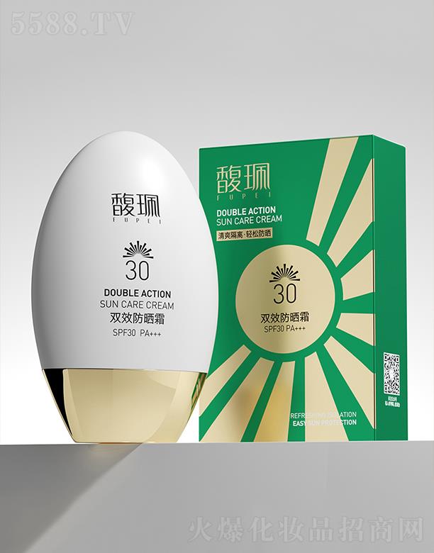 𥫘������x��SPF30    PA+++��ˬ���x