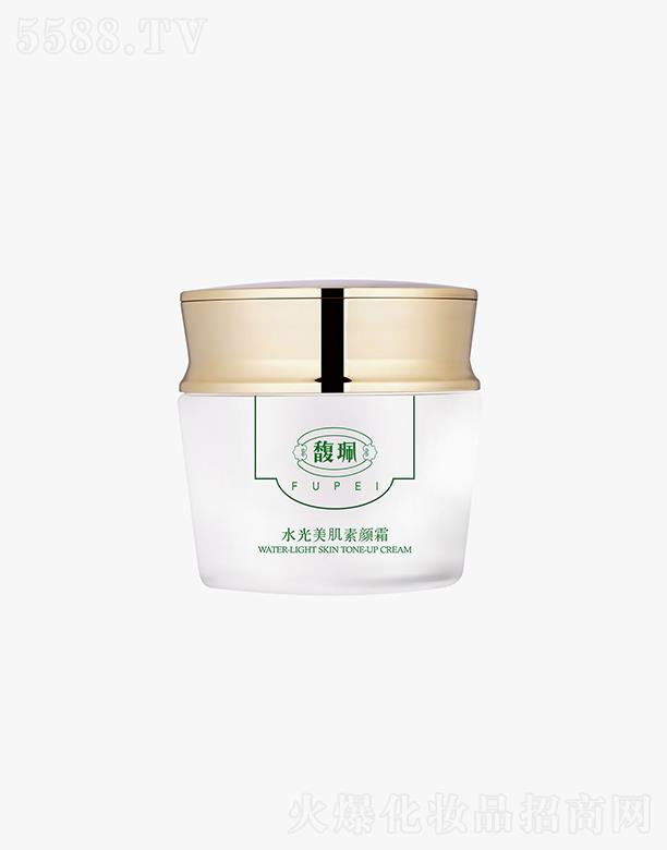 ���ˮ���������˪   50g   ��(r��n)�B(y��ng)����