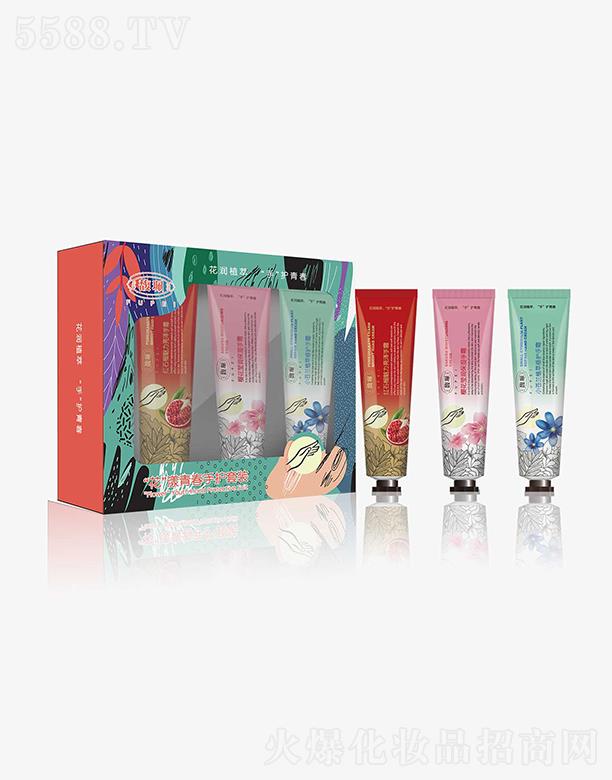 𥫘�����ഺ���o(h��)���b   40g   ֲ�����o(h��)