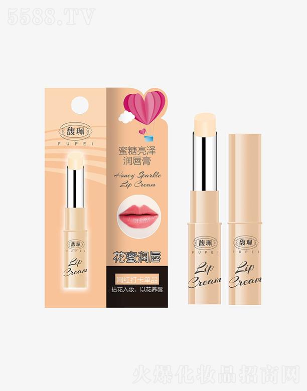 ����������ɝ�����  1.5g   ������ā