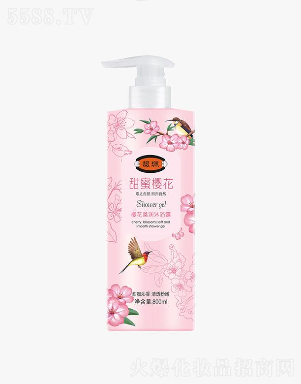 ���ѻ��᝙��ԡ¶   800ml  �aˮ����