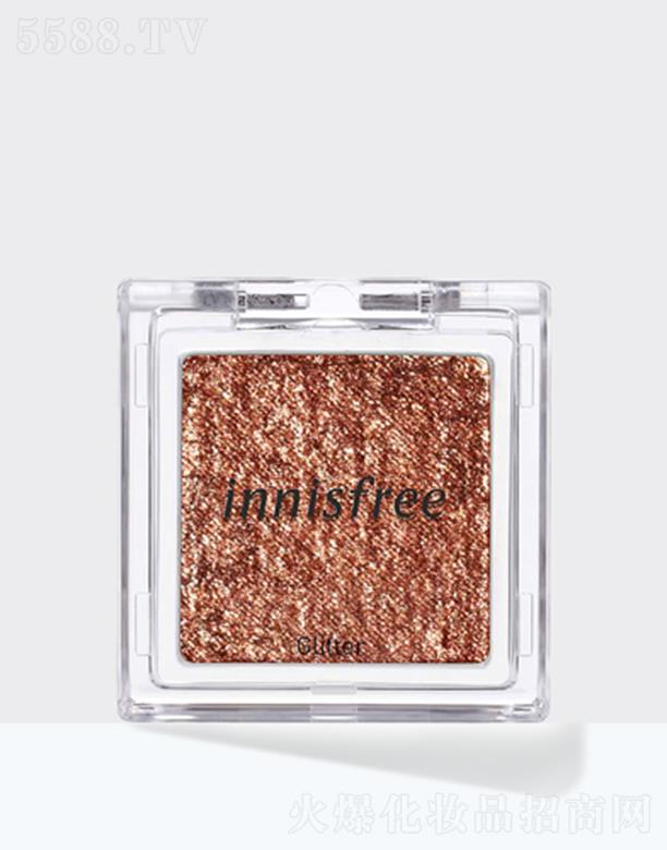 ��Ԋ�L(f��ng)�������S���W����Ӱ ��Č�����Ӱ