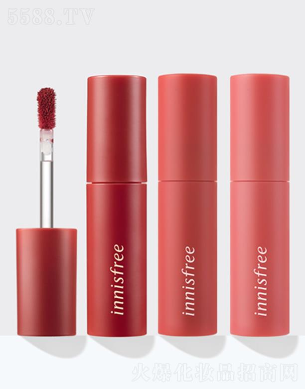 ��Ԋ(sh��)�L(f��ng)�����ǽz�qīӡ���� ɫ���r��Ć����|(zh��)��