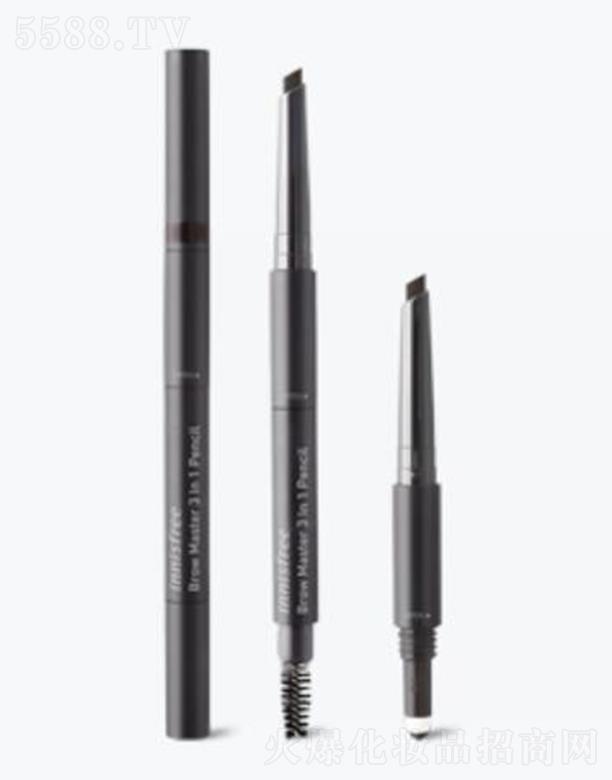 ��Ԋ�L(f��ng)��ü�y������һ����ü�P һ�P�p�ɽ�Q��ü��݆��