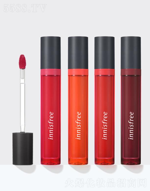 ��Ԋ(sh��)�L(f��ng)�����ҫɫ�r�ʹ��� ɫ���r�G�Wҫ