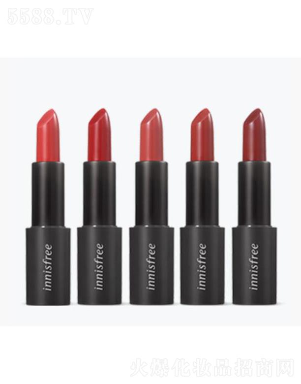 ��Ԋ(sh��)�L(f��ng)��������ʴ��� ���ƴ��y�־��@ɫ