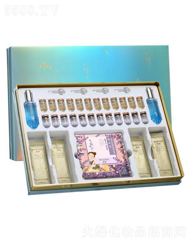 �����ܼ��ޏ�(f��)��(zhu��n)�I(y��)�׺� �pƿ���o(h��) �pĤ�澏