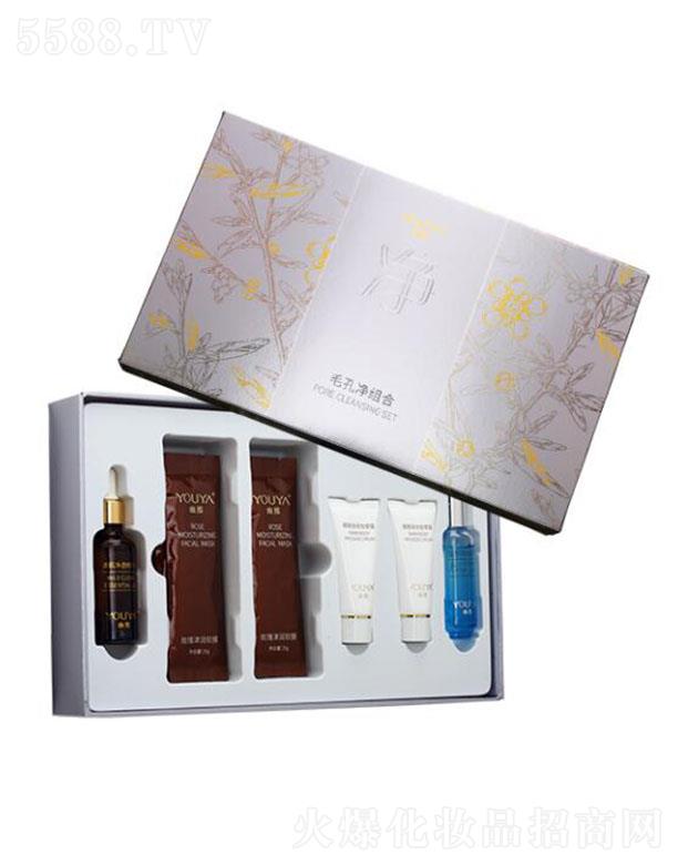 ����ë�׃��M�� ���Ӄ��� ����ë��