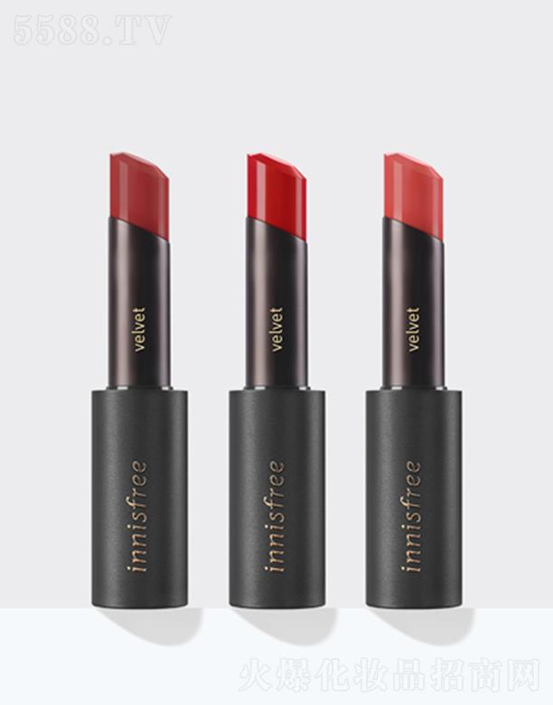 ��Ԋ�L(f��ng)�����ӡ�󴽸�-�z�� RD9 �r��ɫ�ʴ��������m