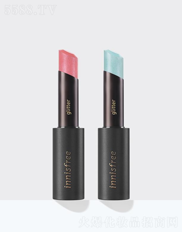 ��Ԋ�L�����ӡ�󴽸� �ǳ� �c�Y����ɫ��