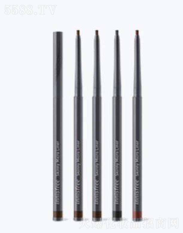 ��Ԋ�L���w�ɾ����־��۾��P 5ɫ���x