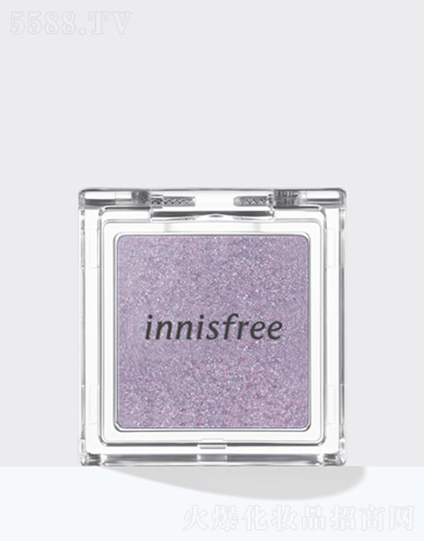 ��Ԋ(sh��)�L(f��ng)�������S���@ʯ�W����Ӱ �๦�������c(di��n)�Y