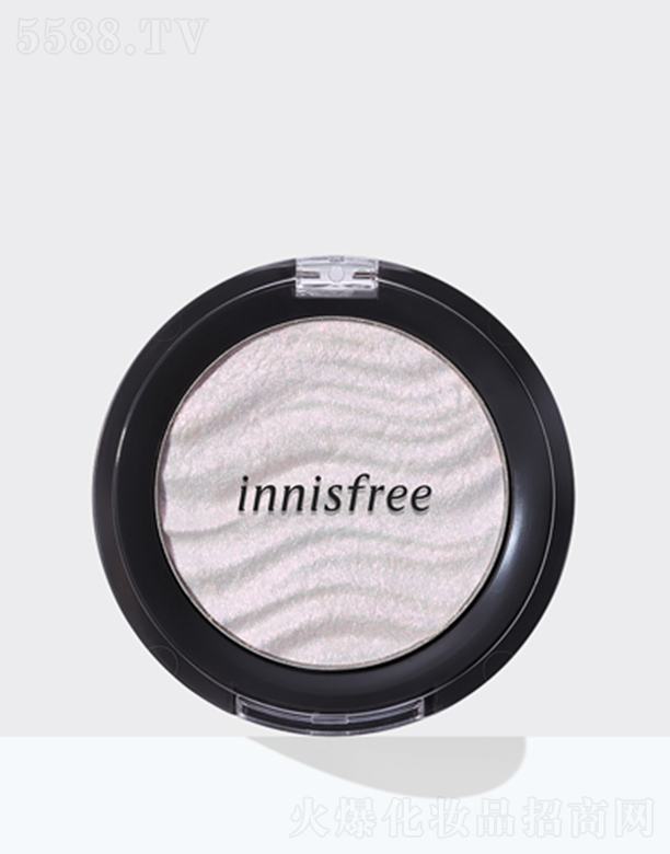 ��Ԋ�L������΢���߹�� #2̖ɳɫ�^Ӱ ������� �����Wҫ