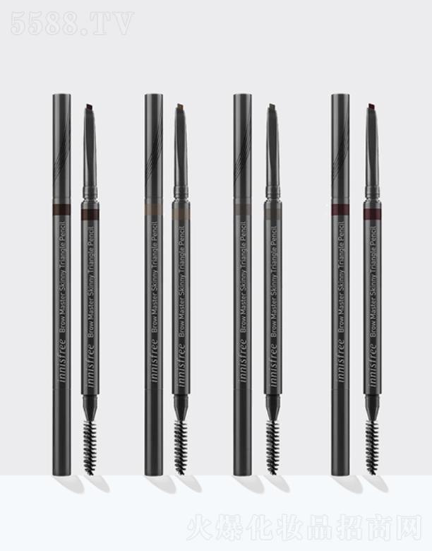 ��Ԋ(sh��)�L(f��ng)��ü�y�󎟾���(x��)�����Ԅ�(d��ng)ü�P üë��������