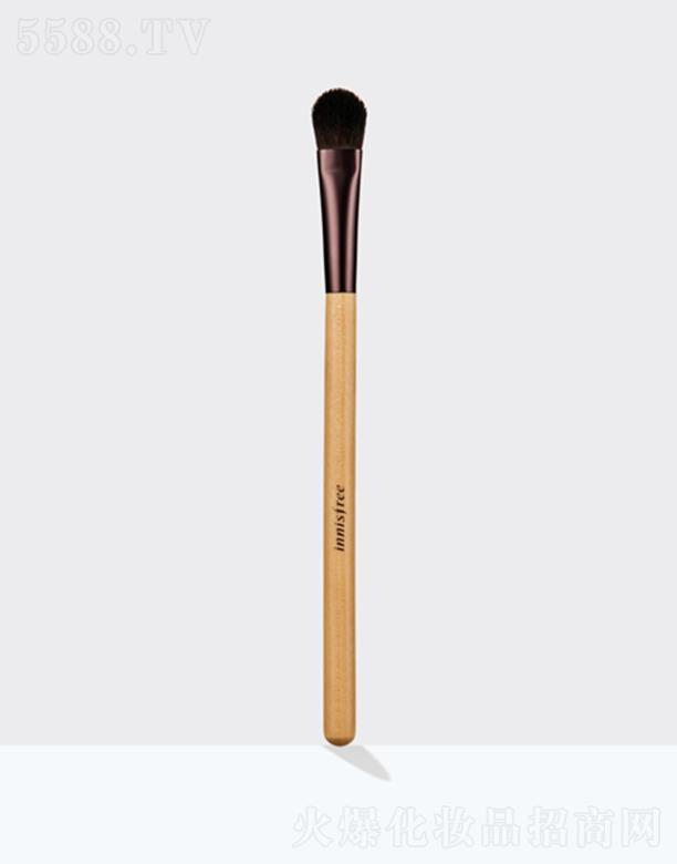 ��Ԋ�L(f��ng)��������Ȼ���y������Ӱˢ(�۲����)(19AD) �������w�y��