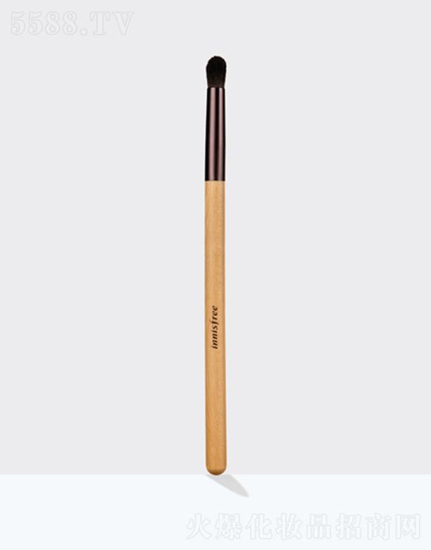 ��Ԋ(sh��)�L(f��ng)����(l��)����Ȼ���y����-��Ӱˢ�������۸C�� ���o(h��)�۲����ۼ��w