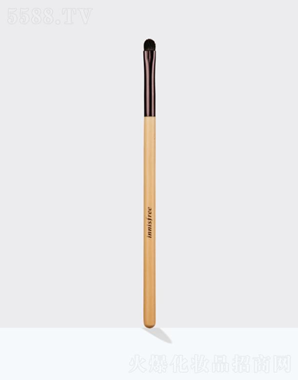 ��Ԋ�L(f��ng)��������Ȼ���y������Ӱˢ(���l����)(19AD) �����۲����l�r(sh��)ʹ��