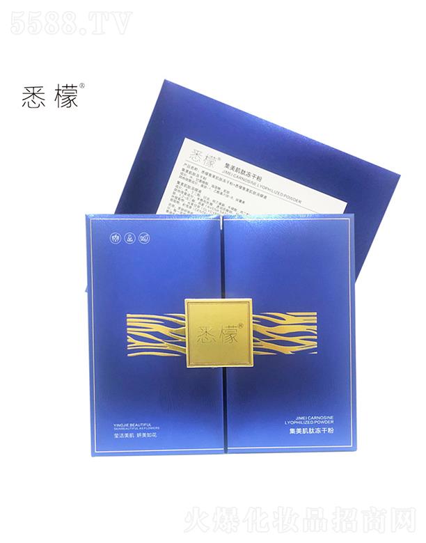 Ϥ�ʼ������ă��ɷ�   10��(du��)   ���o(h��)�a(b��)ˮ   ��������