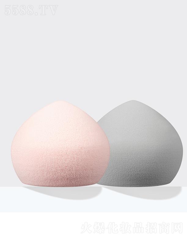 ��Ԋ�L(f��ng)�����L���y��[�������] ���¹�ʊy��