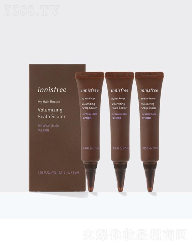 ��Ԋ�L�������o�l(f��)�^Ƥ�S�g�B(y��ng)�o���A�� �o������^Ƥ�����o��