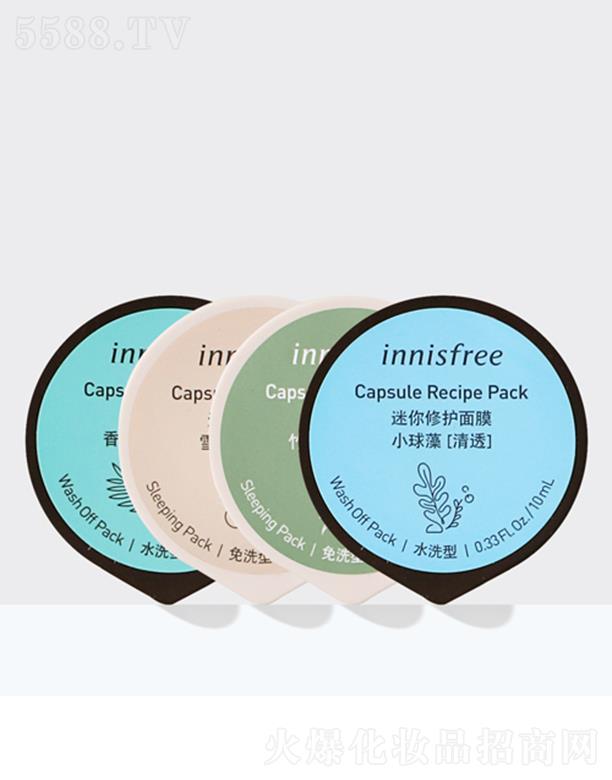 ��Ԋ(sh��)�L(f��ng)���������o(h��)��Ĥ �����x ���Ƹ��N���w���}