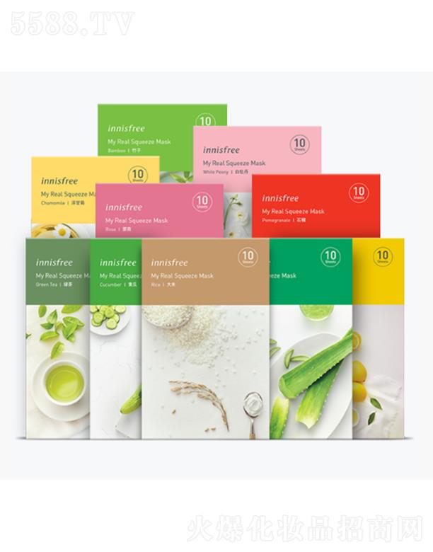 ��Ԋ(sh��)�L(f��ng)�������r����Ĥ 10����x �鼡�w�a(b��)������ˮ��