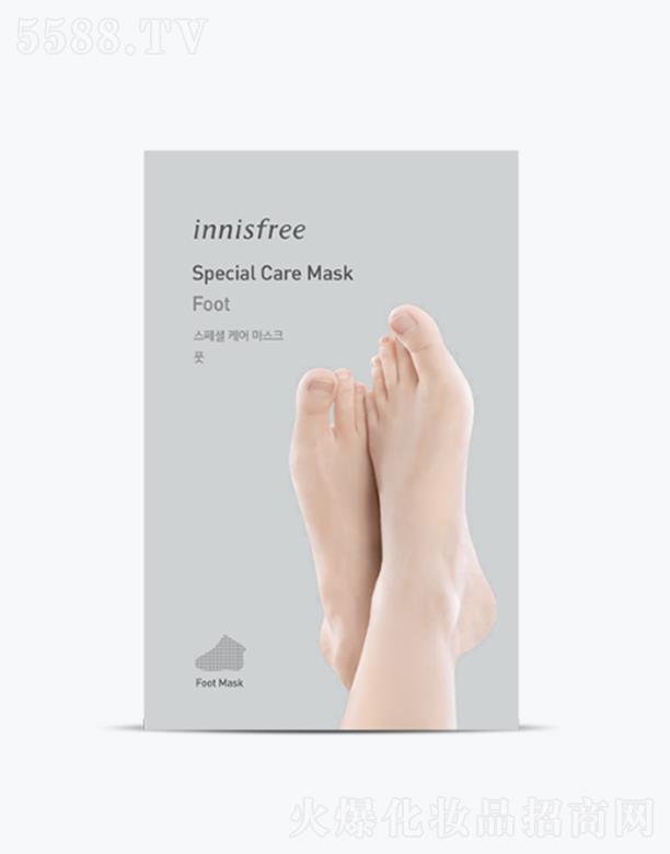 ��Ԋ(sh��)�L(f��ng)�����B(y��ng)�o(h��)���_Ĥ ��Ĥ���b �������B(y��ng)�o(h��)��