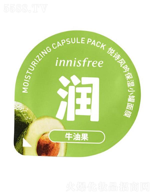 ��Ԋ(sh��)�L(f��ng)������С����Ĥ �������wˮ��(r��n)��