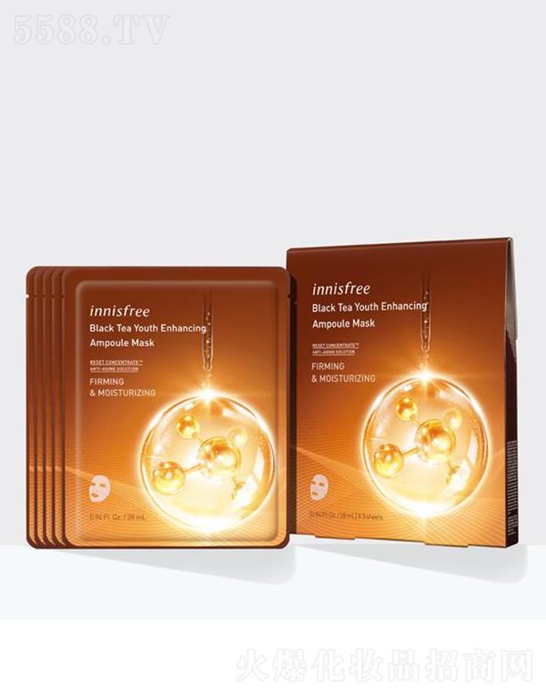 ��Ԋ(sh��)�L(f��ng)���t���ഺ����A��Ĥ �iˮ����