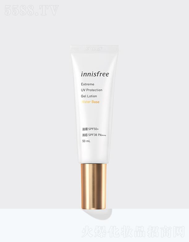 ��Ԋ�L(f��ng)����Ȼ�P(gu��n)�����x������ [������] 50ml��͸���w��