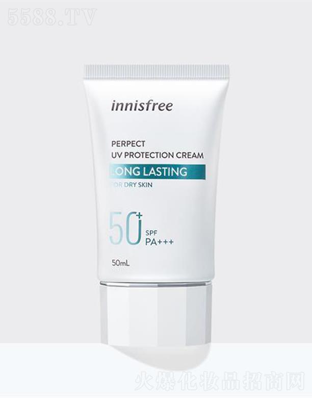 ��Ԋ�L����Ȼ�P�ۃ�(y��u)���˪ 50ml���o���w ��ֹ����