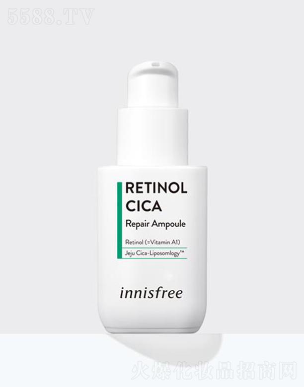 ��Ԋ�L(f��ng)��A��ƿҕ�S������AҺ �����ֲڼ��w