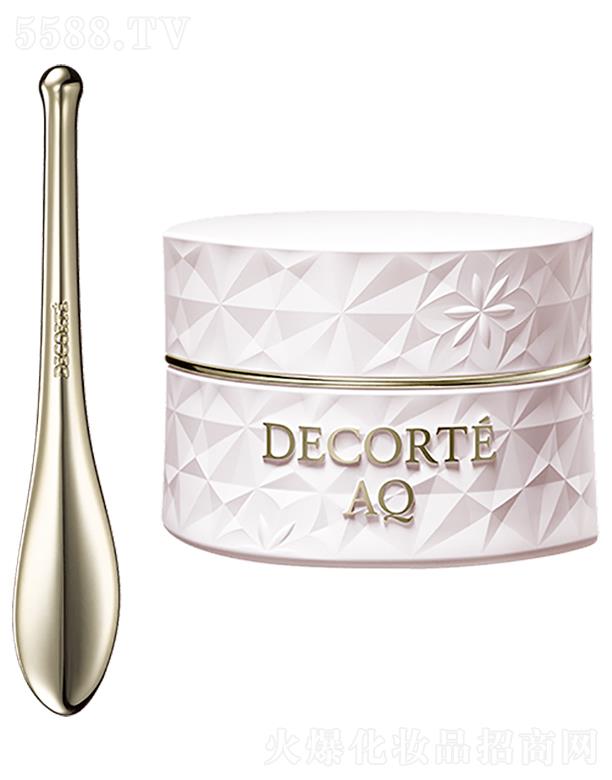 ����AQ����y�i˪   98g  ��ľ���{(di��o)