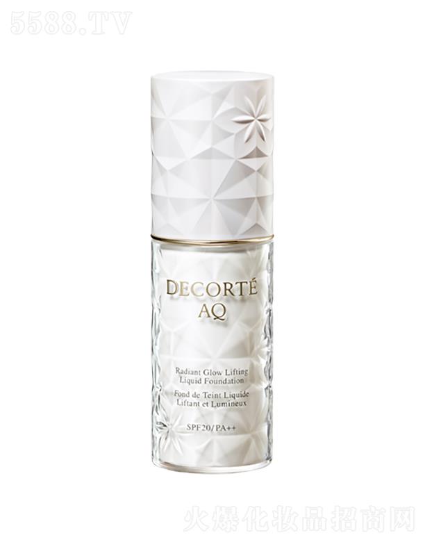 ����AQ�����۵�Һ   30ml  ���ë��