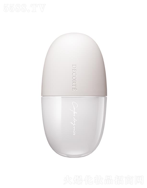 ��������a(b��)ˮ���F   60ml  ��(x��)�܇��F