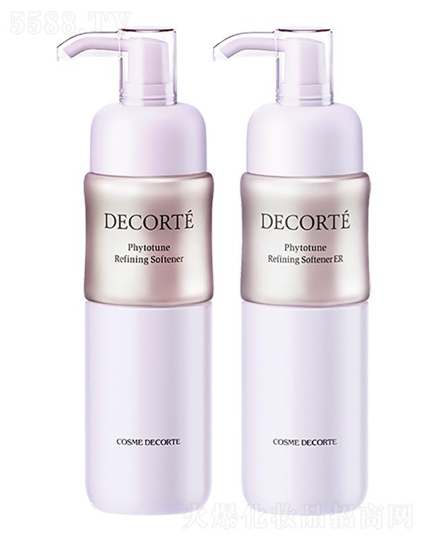 ����ֲ����퍏�����Һ    200ml  �᝙��ӯ